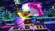 Shooty Fruity PC, wersja cyfrowa 2