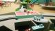 Shooty Fruity PC, wersja cyfrowa 3