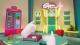 Shooty Fruity PC, wersja cyfrowa 5
