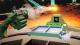 Shooty Fruity PC, wersja cyfrowa 6