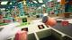 Shooty Fruity PC, wersja cyfrowa 7