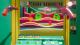 Shooty Fruity PC, wersja cyfrowa 8