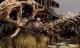 Hunted: The Demons Forge PC, wersja cyfrowa 11