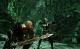 Hunted: The Demons Forge PC, wersja cyfrowa 1
