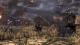 Hunted: The Demons Forge PC, wersja cyfrowa 5