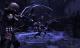 Hunted: The Demons Forge PC, wersja cyfrowa 8