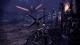 Hunted: The Demons Forge PC, wersja cyfrowa 9