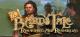 The Bard's Tale: Remastered and Resnarkled PC, wersja cyfrowa 1