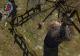 The Bard's Tale: Remastered and Resnarkled PC, wersja cyfrowa 10