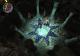 The Bard's Tale: Remastered and Resnarkled PC, wersja cyfrowa 11