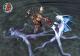 The Bard's Tale: Remastered and Resnarkled PC, wersja cyfrowa 13