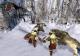 The Bard's Tale: Remastered and Resnarkled PC, wersja cyfrowa 14