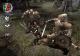 The Bard's Tale: Remastered and Resnarkled PC, wersja cyfrowa 16