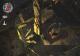 The Bard's Tale: Remastered and Resnarkled PC, wersja cyfrowa 1