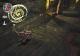 The Bard's Tale: Remastered and Resnarkled PC, wersja cyfrowa 2
