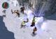 The Bard's Tale: Remastered and Resnarkled PC, wersja cyfrowa 3