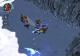 The Bard's Tale: Remastered and Resnarkled PC, wersja cyfrowa 5