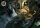 The Bard's Tale: Remastered and Resnarkled PC, wersja cyfrowa 6