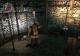 The Bard's Tale: Remastered and Resnarkled PC, wersja cyfrowa 7