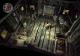 The Bard's Tale: Remastered and Resnarkled PC, wersja cyfrowa 8