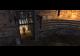 The Bard's Tale: Remastered and Resnarkled PC, wersja cyfrowa 9