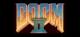 DOOM II PC, wersja cyfrowa 1