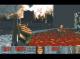 DOOM II PC, wersja cyfrowa 1