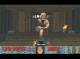 DOOM II PC, wersja cyfrowa 2
