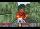 DOOM II PC, wersja cyfrowa 3