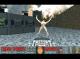 DOOM II PC, wersja cyfrowa 4