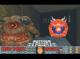 DOOM II PC, wersja cyfrowa 5