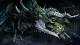 The Elder Scrolls Online: Elsweyr (Upgrade Pack) PC, wersja cyfrowa 3