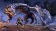 The Elder Scrolls Online: Elsweyr PC, wersja cyfrowa 12