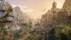 The Elder Scrolls Online: Elsweyr PC, wersja cyfrowa 16