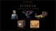 The Elder Scrolls Online: Elsweyr PC, wersja cyfrowa 1