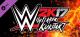 WWE 2K17 - MyPlayer Kick Start (DLC) 1
