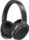 Słuchawki Edifier W860NB 1