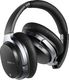 Słuchawki Edifier W860NB 1