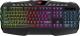 Klawiatura Havit KB465L  (KB465L ) 1