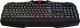 Klawiatura Havit KB465L  (KB465L ) 2