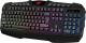 Klawiatura Havit KB465L  (KB465L ) 3