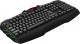 Klawiatura Havit KB465L  (KB465L ) 4