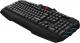 Klawiatura Havit KB465L  (KB465L ) 5