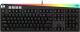 Klawiatura Havit KB473L Outemu Blue (KB473L ) 1