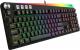 Klawiatura Havit KB473L Outemu Blue (KB473L ) 1