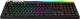 Klawiatura Havit KB473L Outemu Blue (KB473L ) 2
