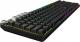 Klawiatura Havit KB473L Outemu Blue (KB473L ) 4