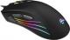 Mysz Havit MS1007CM + podkładka MP839  (MS1007CM ) 3