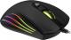 Mysz Havit MS1007CM + podkładka MP839  (MS1007CM ) 5