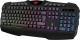 Havit  (KB675CM ) 4